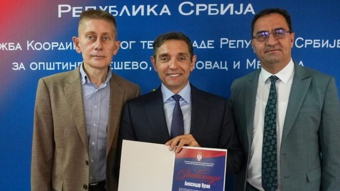 [Aggregator] Downloaded image for imported item #119813