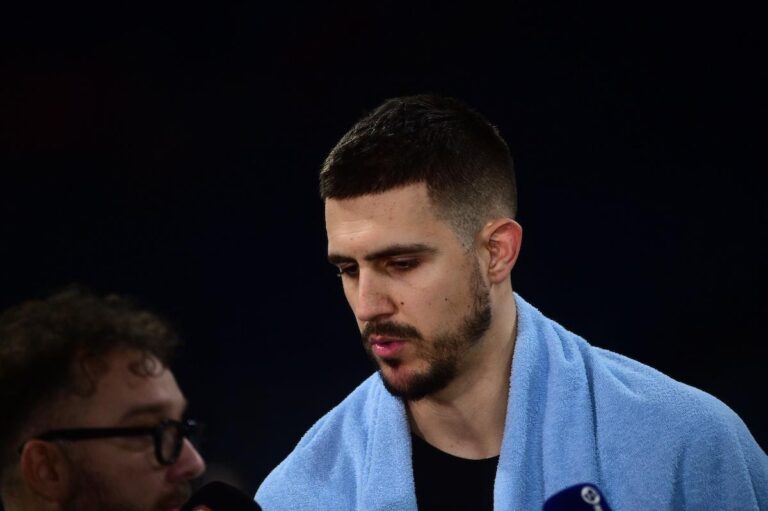 [Aggregator] Downloaded image for imported item #64532