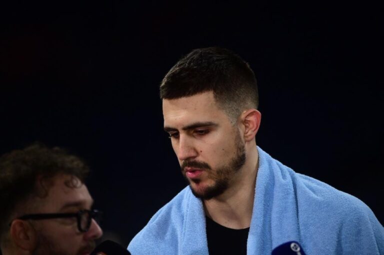 [Aggregator] Downloaded image for imported item #57900