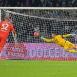 [Aggregator] Downloaded image for imported item #60377