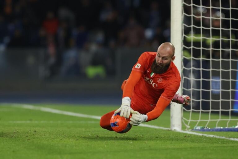 [Aggregator] Downloaded image for imported item #60615