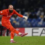 [Aggregator] Downloaded image for imported item #60750