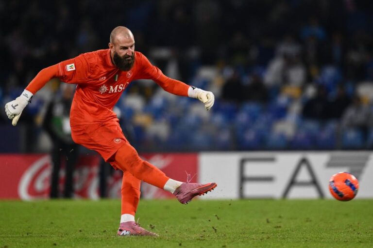 [Aggregator] Downloaded image for imported item #60750