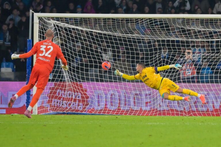 [Aggregator] Downloaded image for imported item #60377