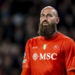 [Aggregator] Downloaded image for imported item #58801