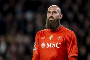 [Aggregator] Downloaded image for imported item #58801