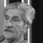 [Aggregator] Downloaded image for imported item #116533