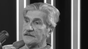 [Aggregator] Downloaded image for imported item #116533