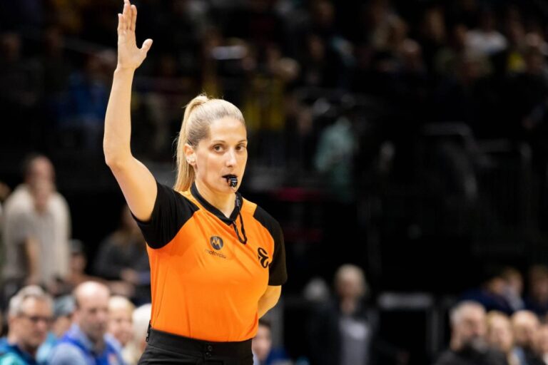 [Aggregator] Downloaded image for imported item #107244