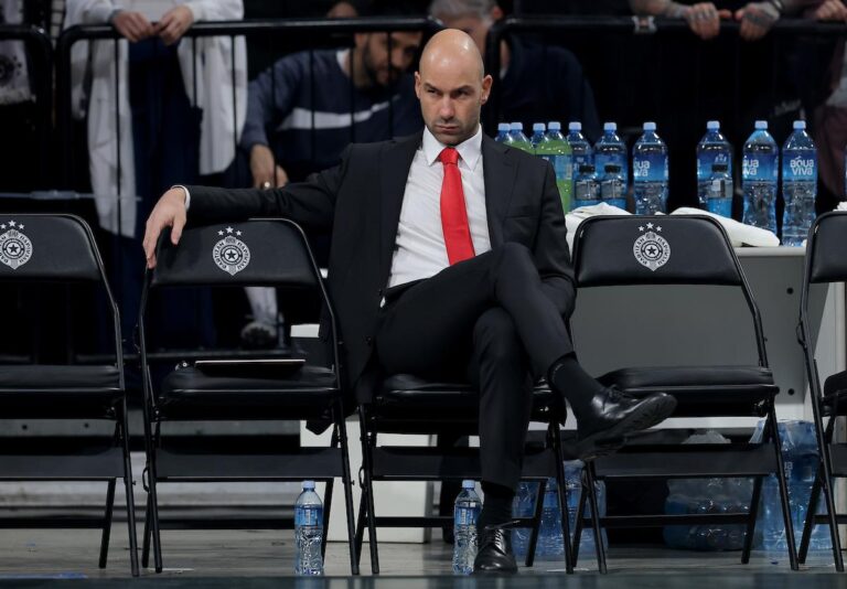 [Aggregator] Downloaded image for imported item #95328