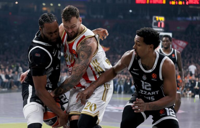 [Aggregator] Downloaded image for imported item #80669