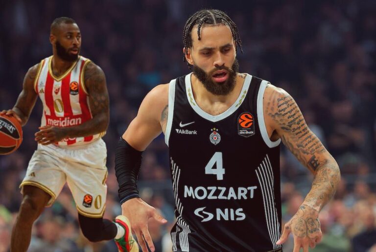 [Aggregator] Downloaded image for imported item #79525