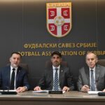 [Aggregator] Downloaded image for imported item #60500