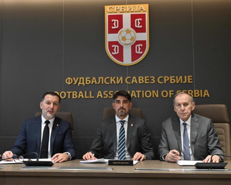 [Aggregator] Downloaded image for imported item #60500