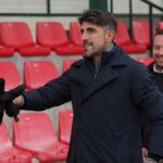 [Aggregator] Downloaded image for imported item #57874