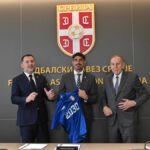 [Aggregator] Downloaded image for imported item #60737