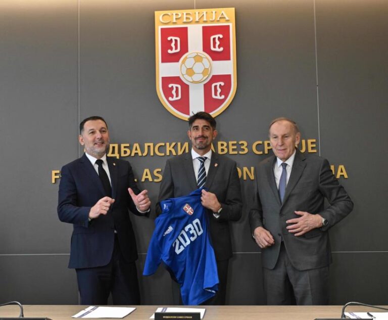 [Aggregator] Downloaded image for imported item #60737