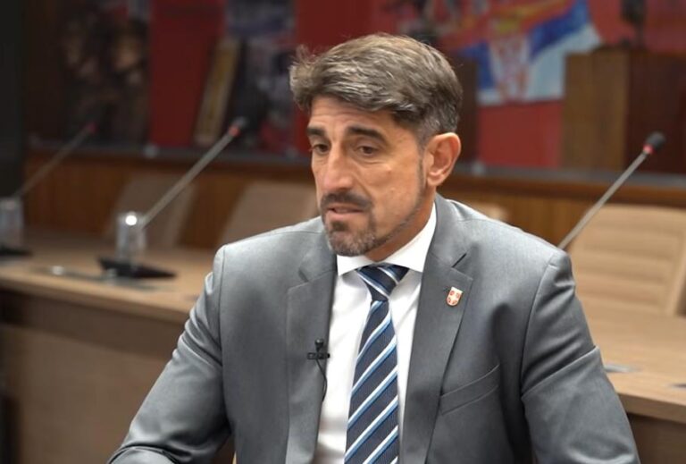 [Aggregator] Downloaded image for imported item #60579