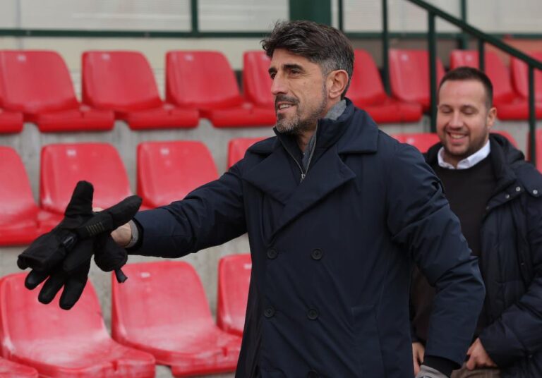 [Aggregator] Downloaded image for imported item #57874