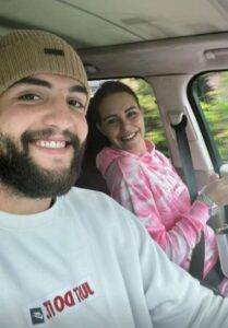 [Aggregator] Downloaded image for imported item #75257