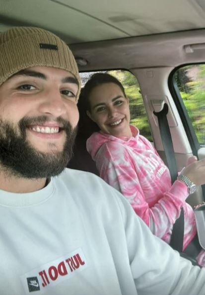 [Aggregator] Downloaded image for imported item #75257