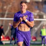 [Aggregator] Downloaded image for imported item #57780