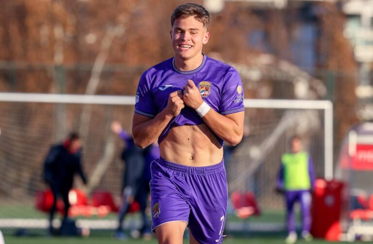 [Aggregator] Downloaded image for imported item #57780