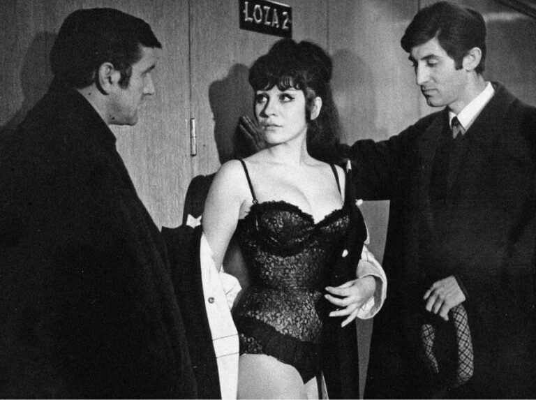 [Aggregator] Downloaded image for imported item #76425