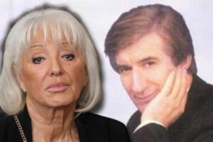 [Aggregator] Downloaded image for imported item #76867