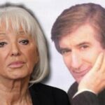 [Aggregator] Downloaded image for imported item #76869