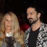 [Aggregator] Downloaded image for imported item #68136