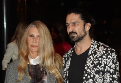 [Aggregator] Downloaded image for imported item #68136