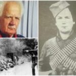 [Aggregator] Downloaded image for imported item #65509