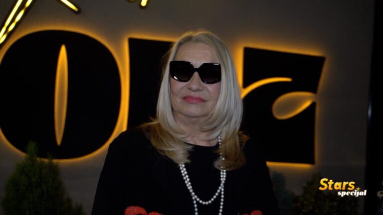 [Aggregator] Downloaded image for imported item #74408