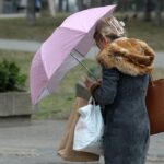 [Aggregator] Downloaded image for imported item #60119