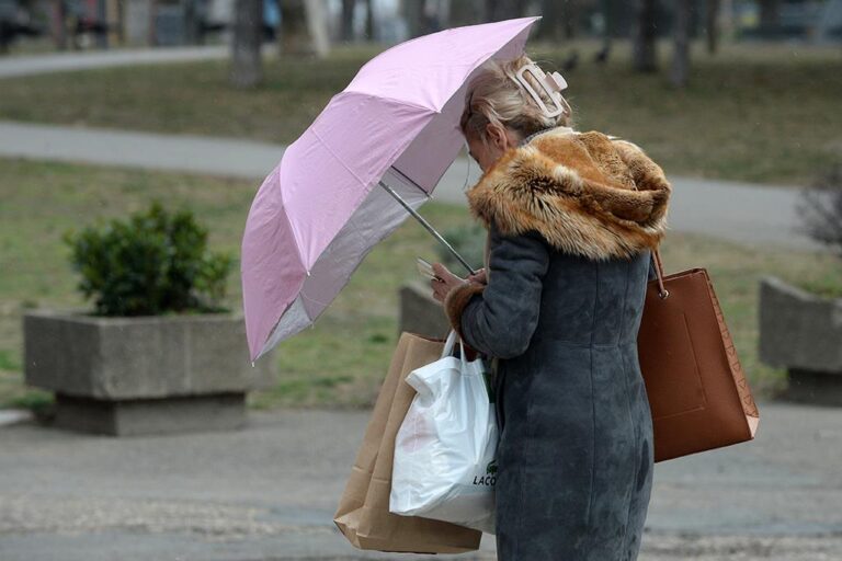 [Aggregator] Downloaded image for imported item #60119