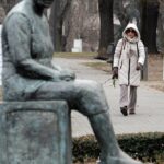 [Aggregator] Downloaded image for imported item #88311