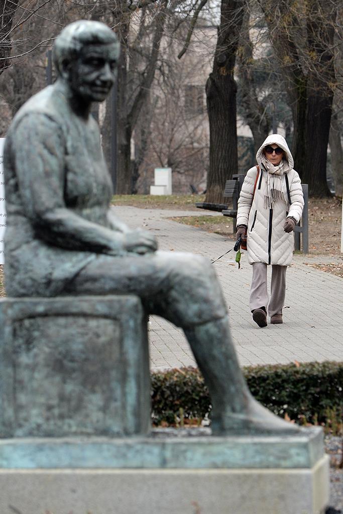 [Aggregator] Downloaded image for imported item #88311