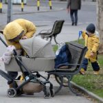 [Aggregator] Downloaded image for imported item #69635