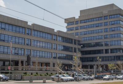 [Aggregator] Downloaded image for imported item #70372