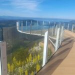 [Aggregator] Downloaded image for imported item #87542