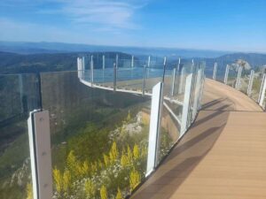 [Aggregator] Downloaded image for imported item #87542