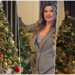 [Aggregator] Downloaded image for imported item #63109