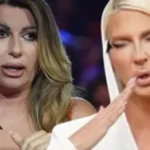 [Aggregator] Downloaded image for imported item #66453