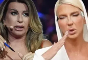 [Aggregator] Downloaded image for imported item #66453