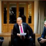 [Aggregator] Downloaded image for imported item #96955