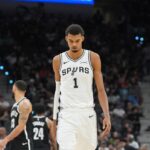 [Aggregator] Downloaded image for imported item #71805