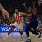 [Aggregator] Downloaded image for imported item #109872