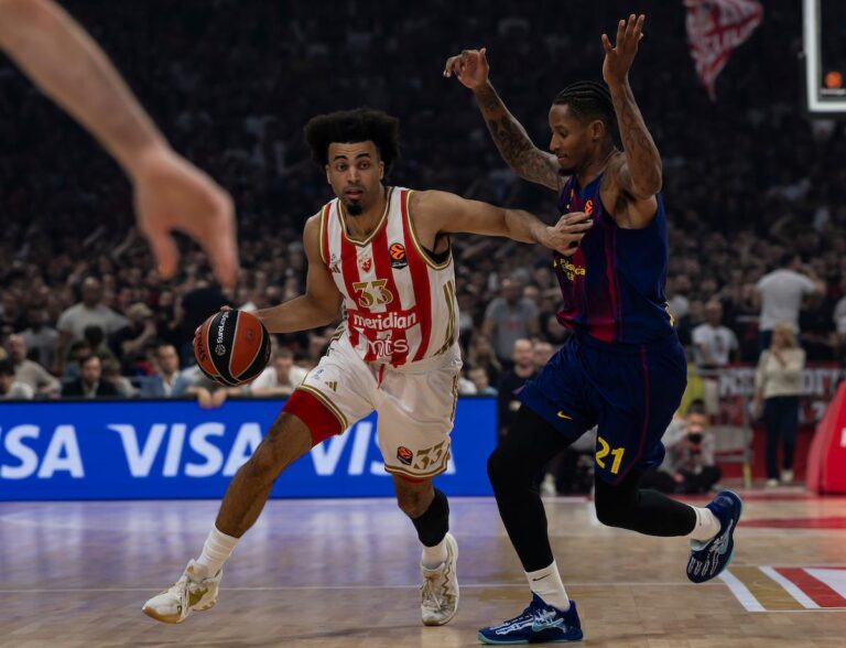 [Aggregator] Downloaded image for imported item #109872