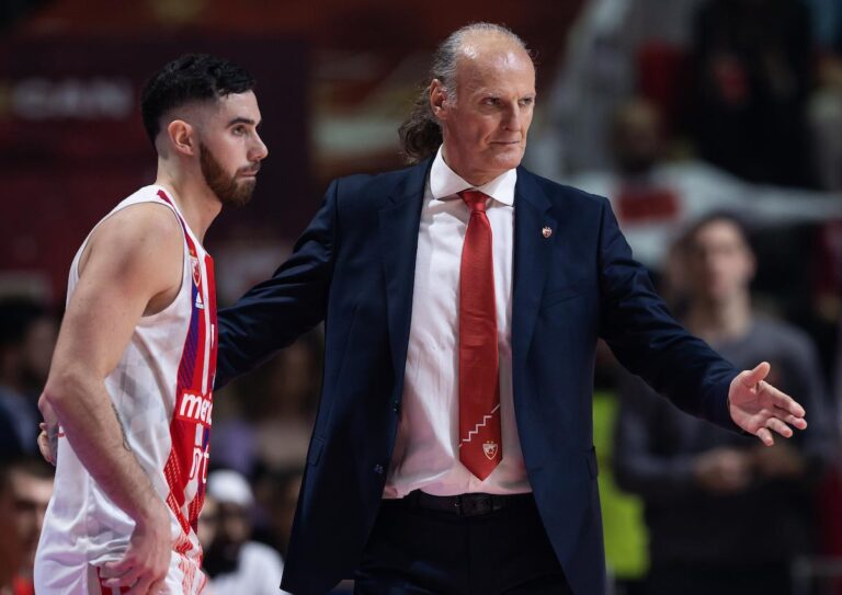 [Aggregator] Downloaded image for imported item #96702